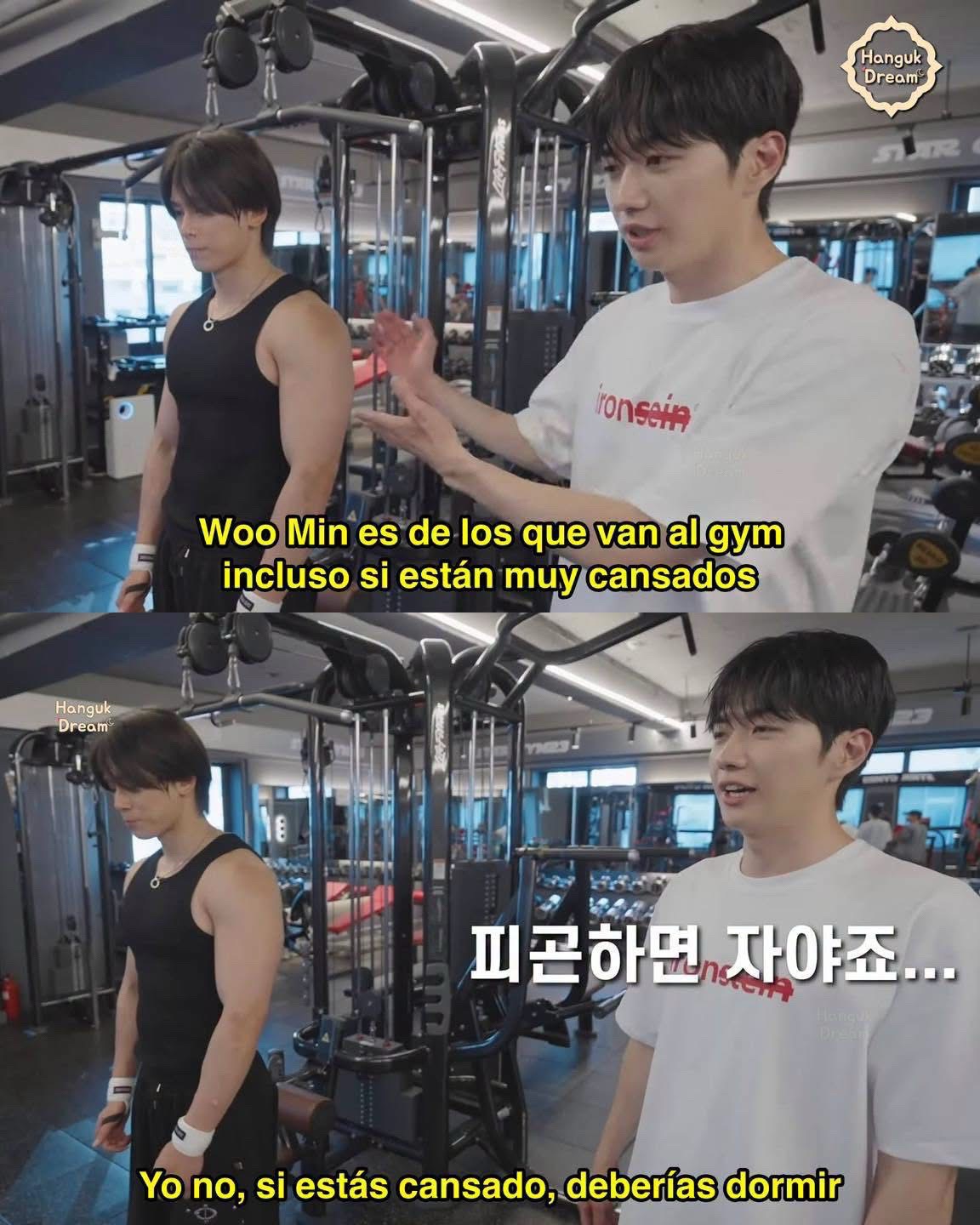 @kdramalover1994