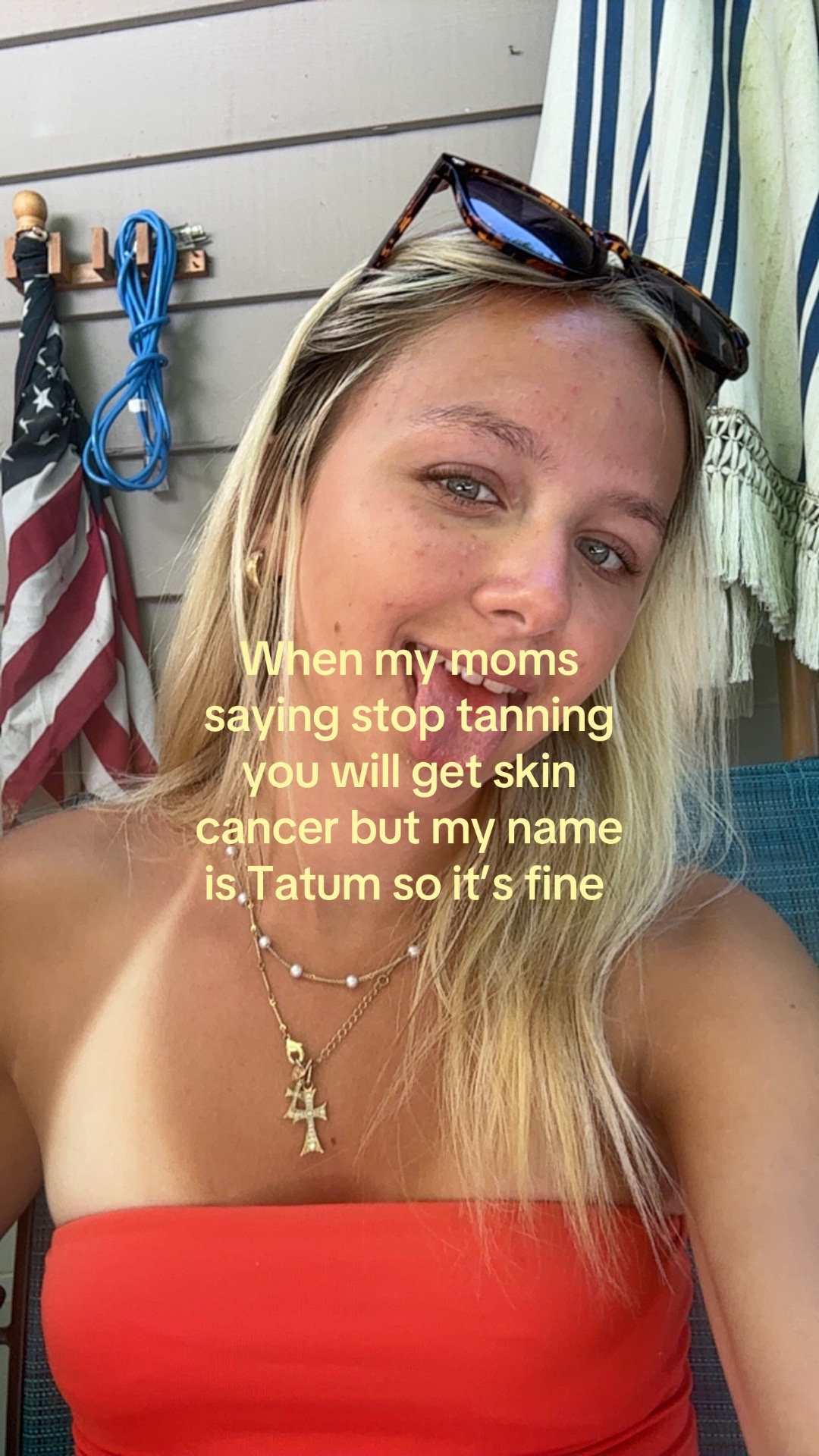 @tatumrayyy