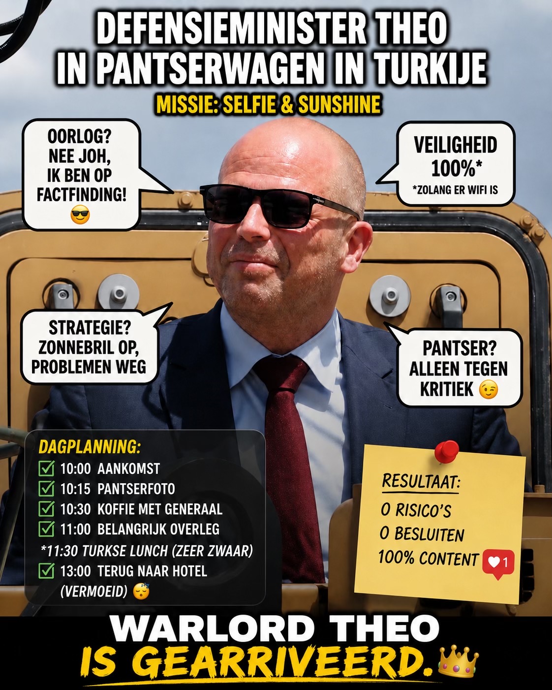 @geertvanzeir496