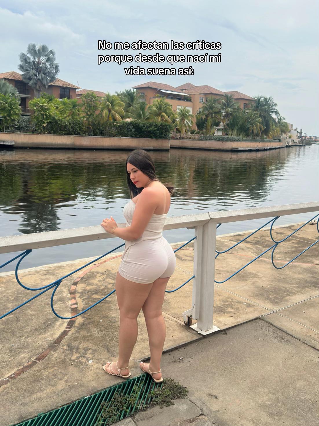 @valentina
