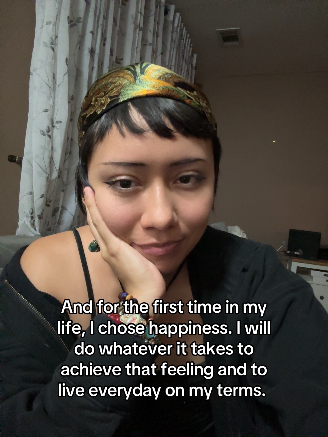 @createssence