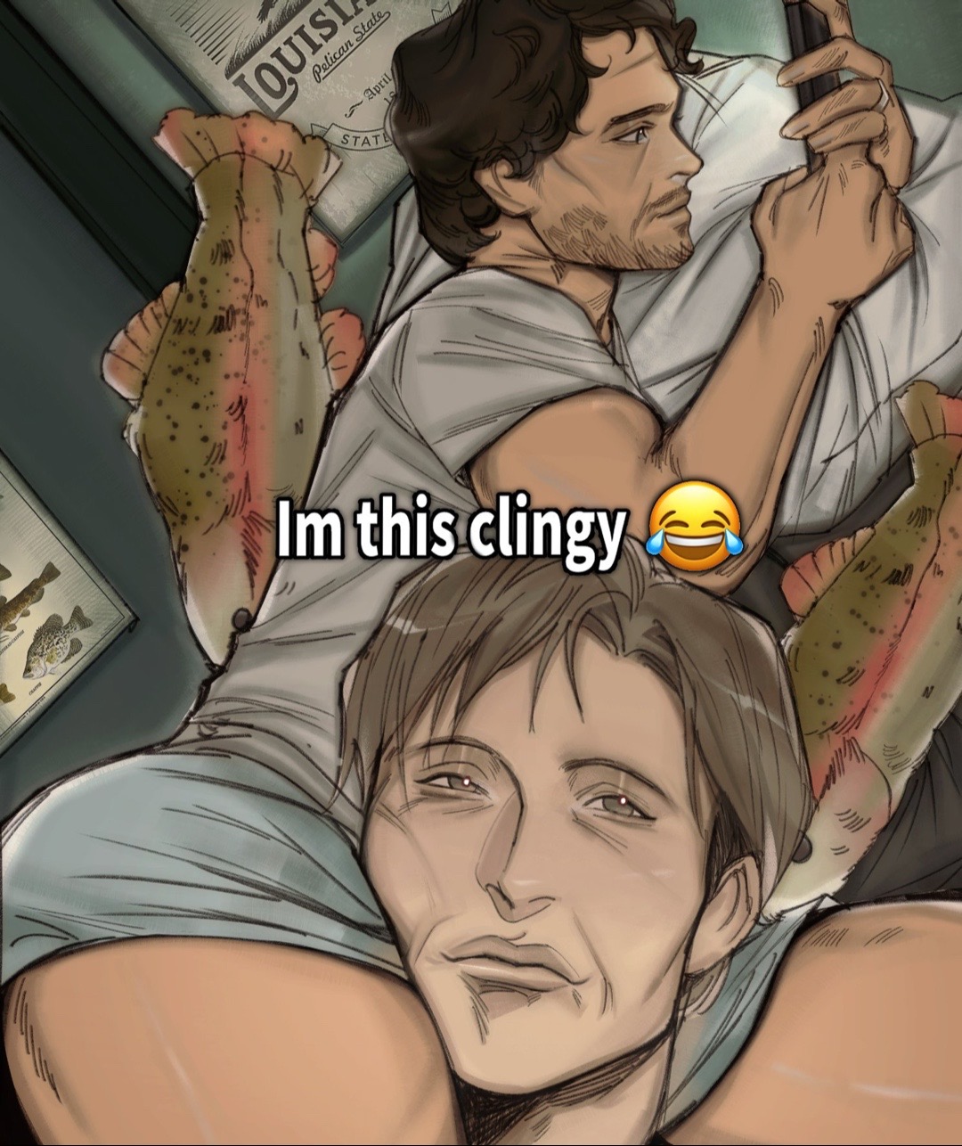 @miyu