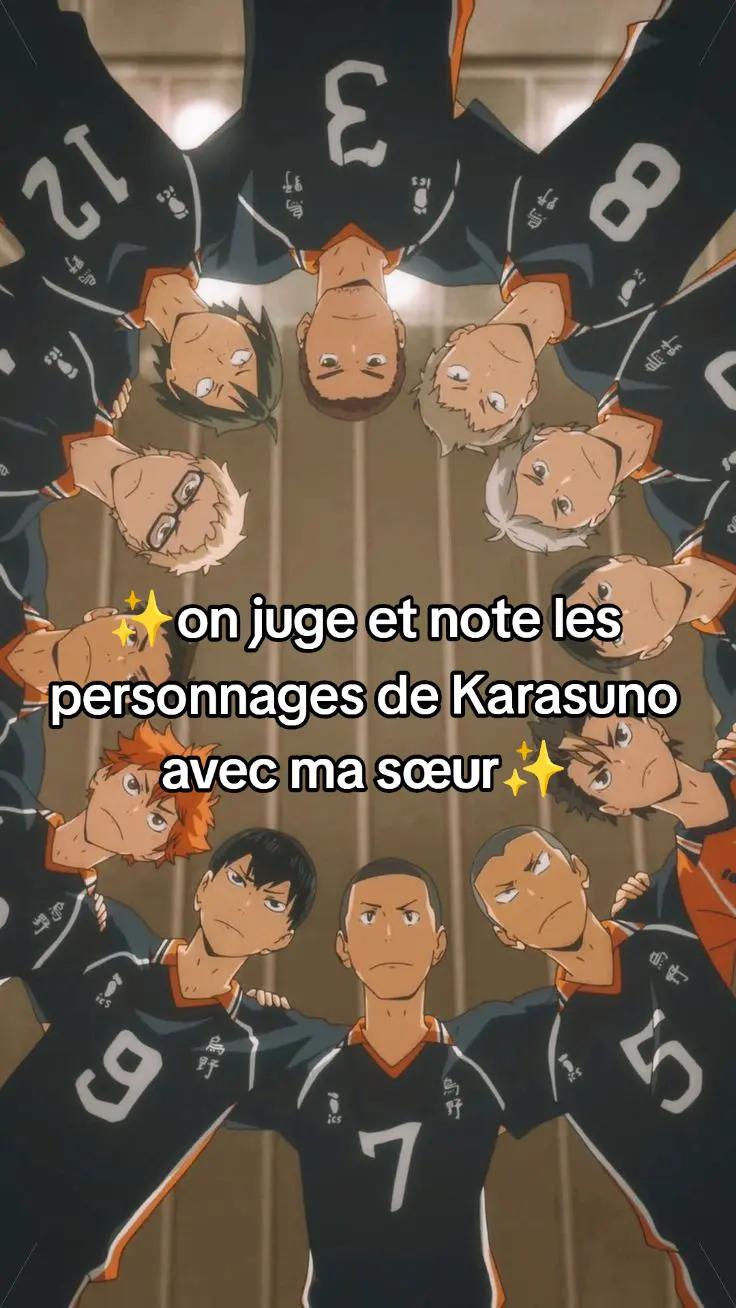 @✨Fairy Tail✨