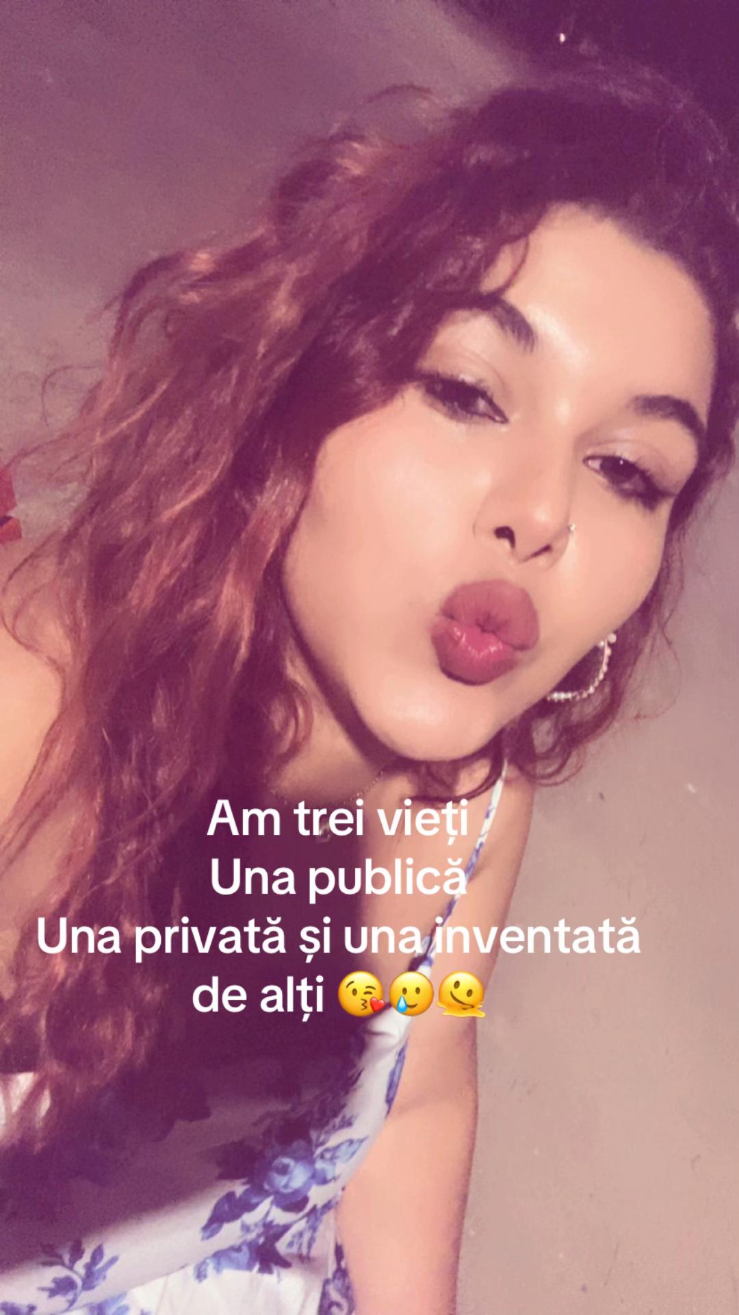@👻M. o. n. i. c. a. 👻