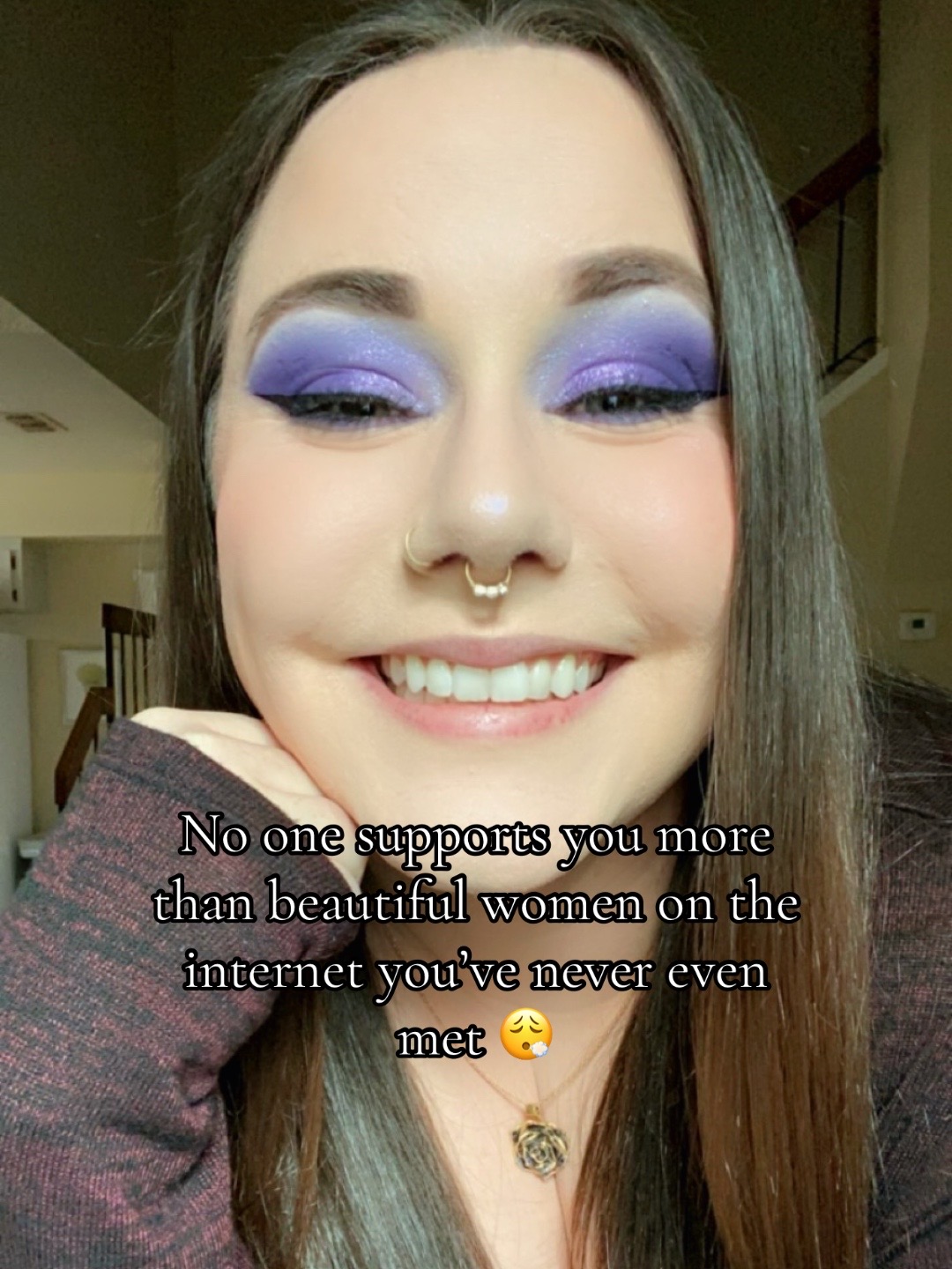 @vibingwithkristina