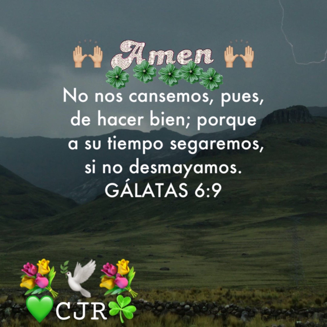 @𝓒𝓮𝓵𝓼𝓪🕊️