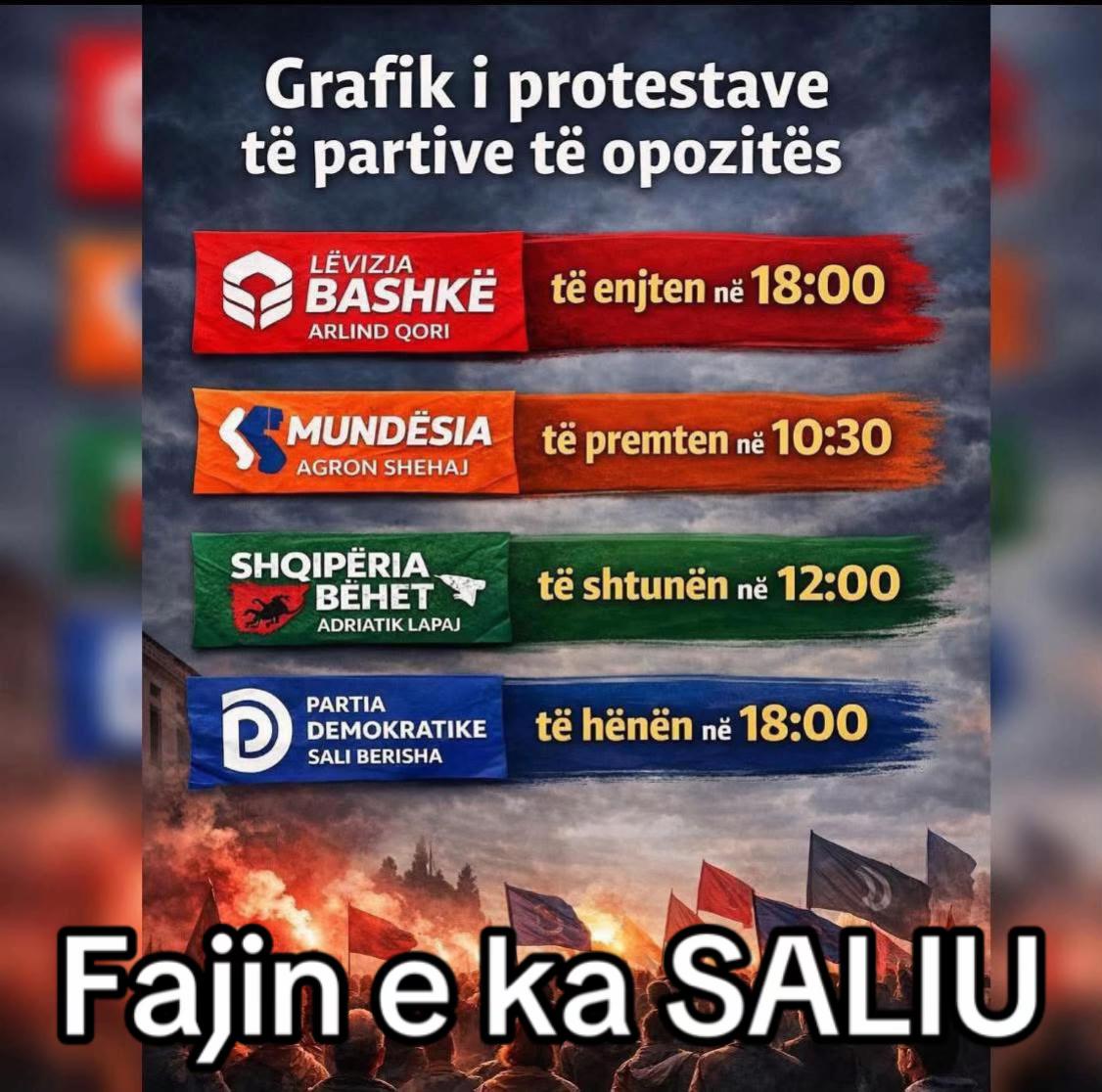 @Folshqip🇦🇱