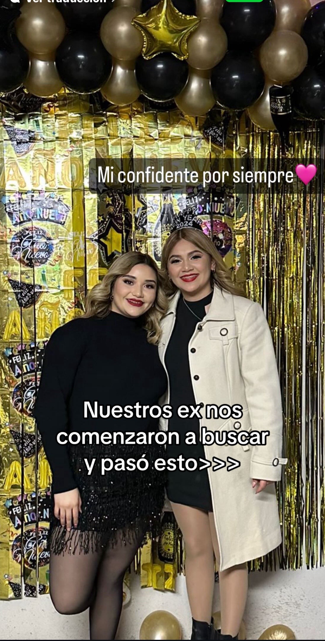 @chocoaventuras_123