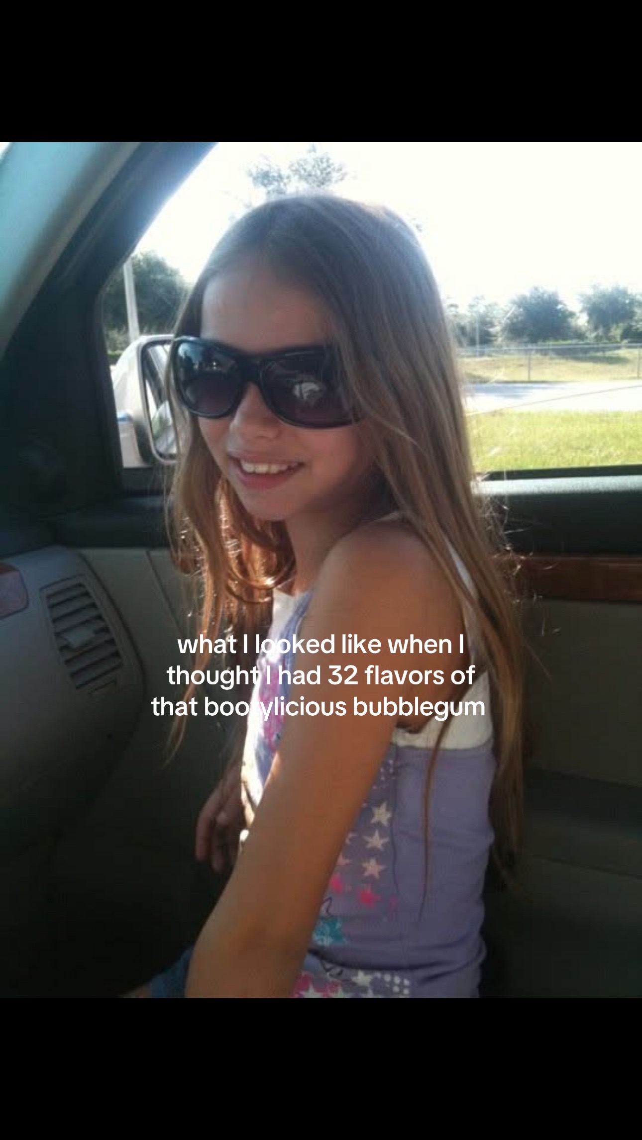 @mak
