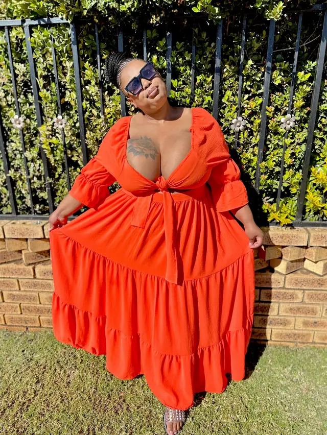@Goitsimang