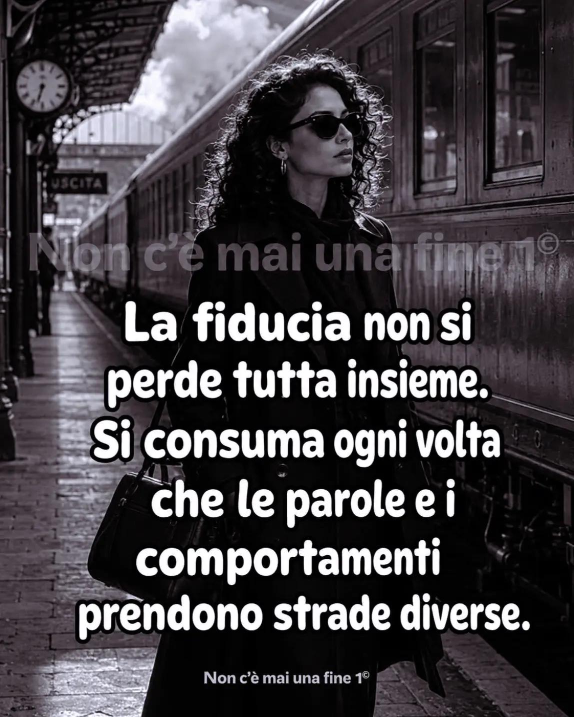 @Rita 68