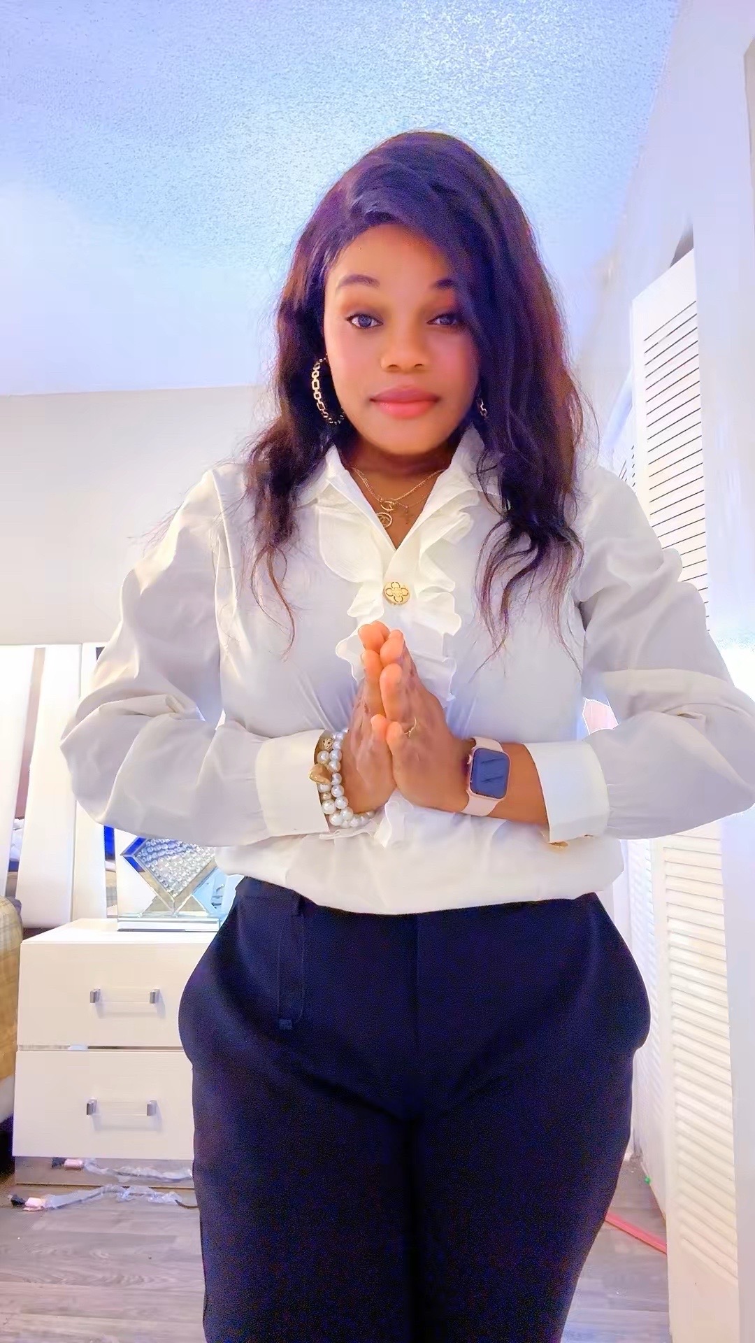 @seksilove