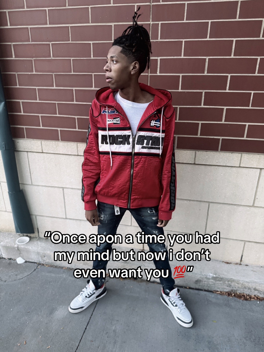 @selfmade_e2