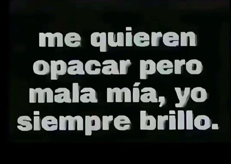 @️🥀Rafa🪫