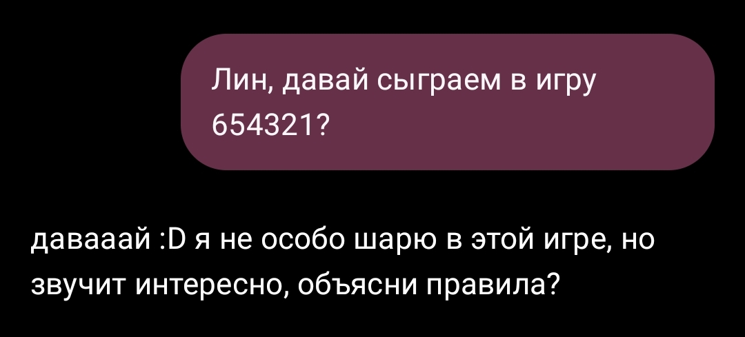@13