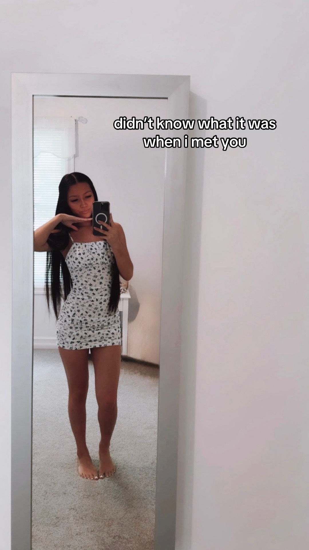 @grace