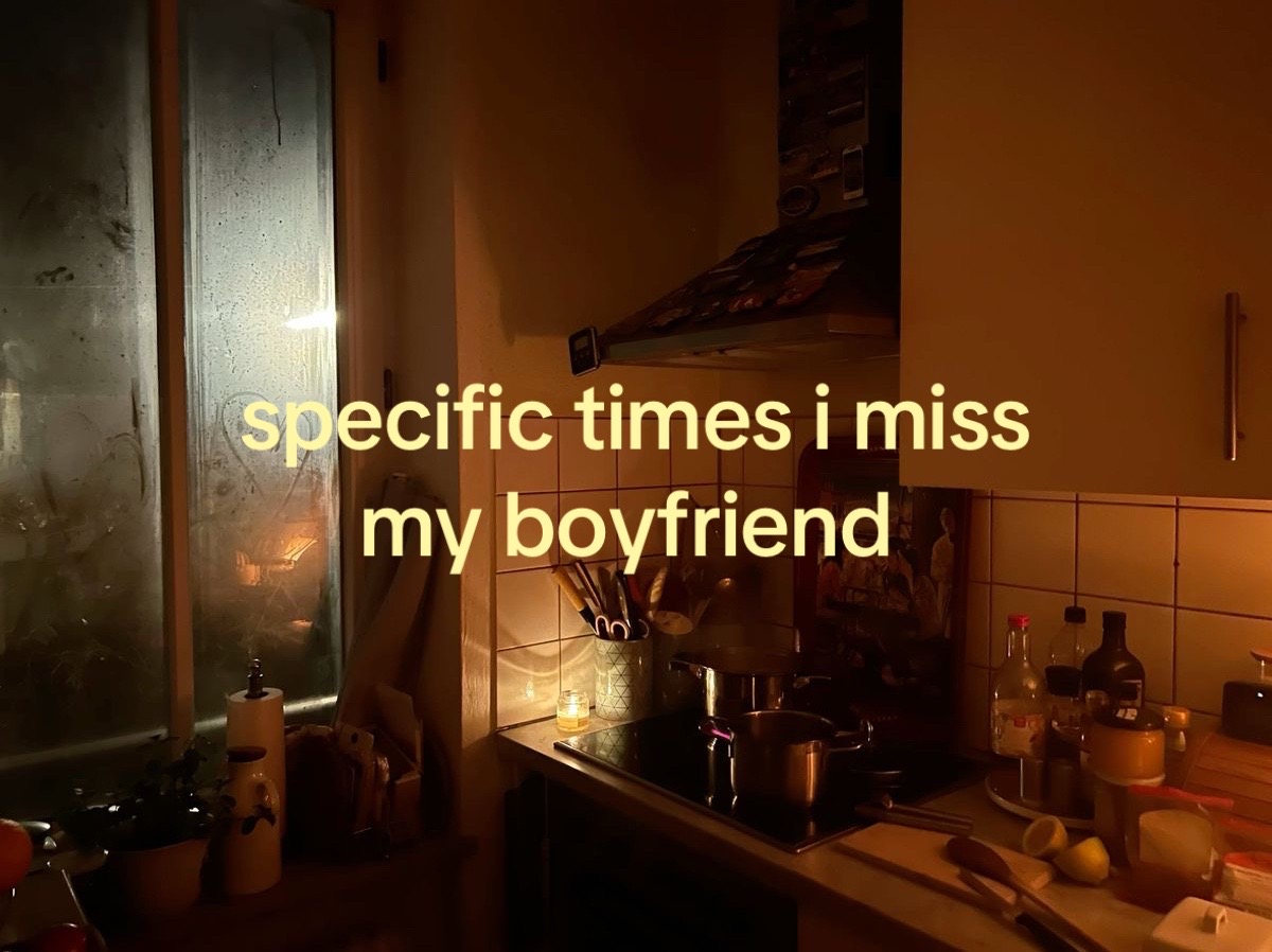 @𝐨𝐰𝐞𝐧⋆˚࿔🦦