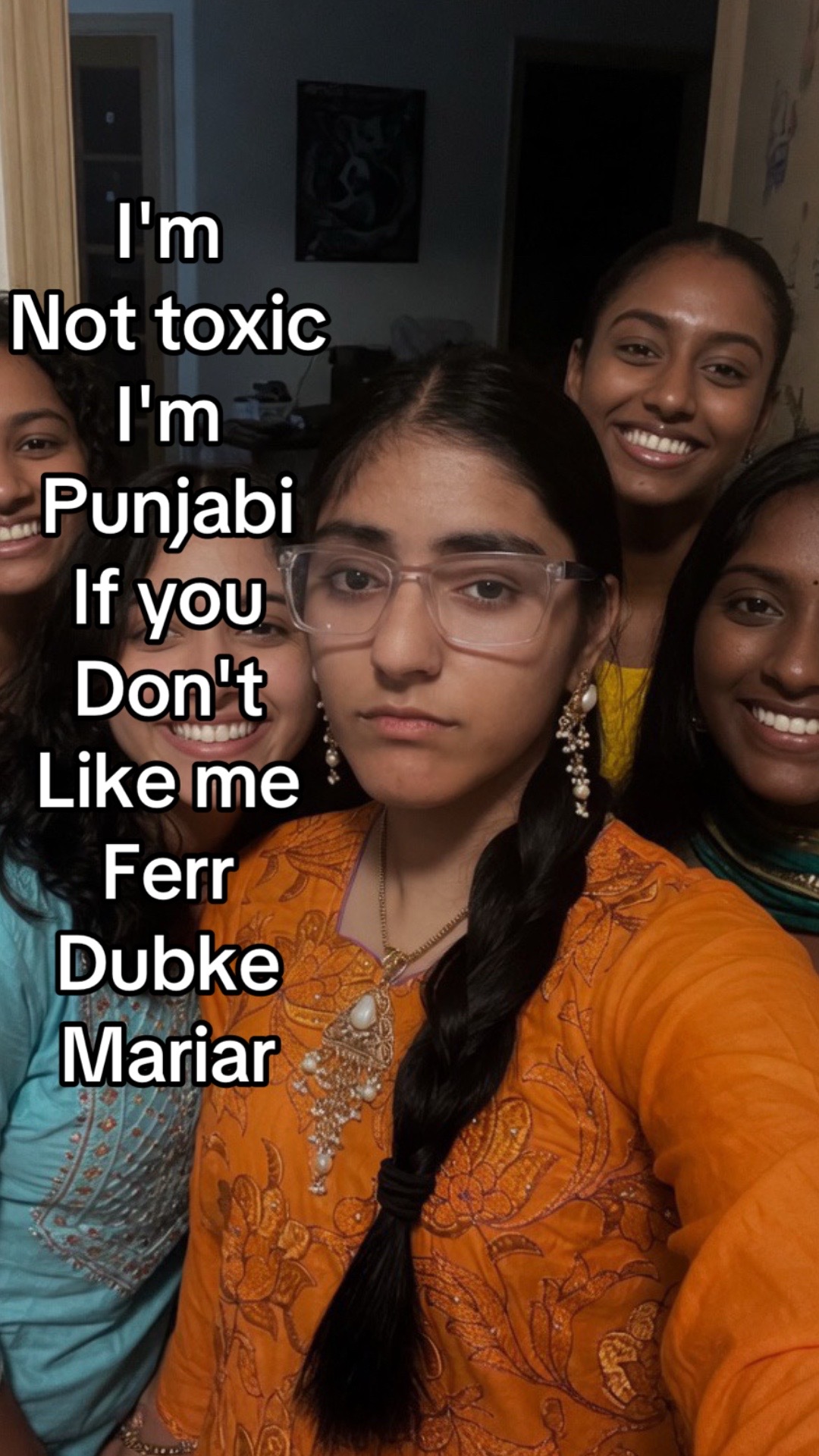 @sikpuabi