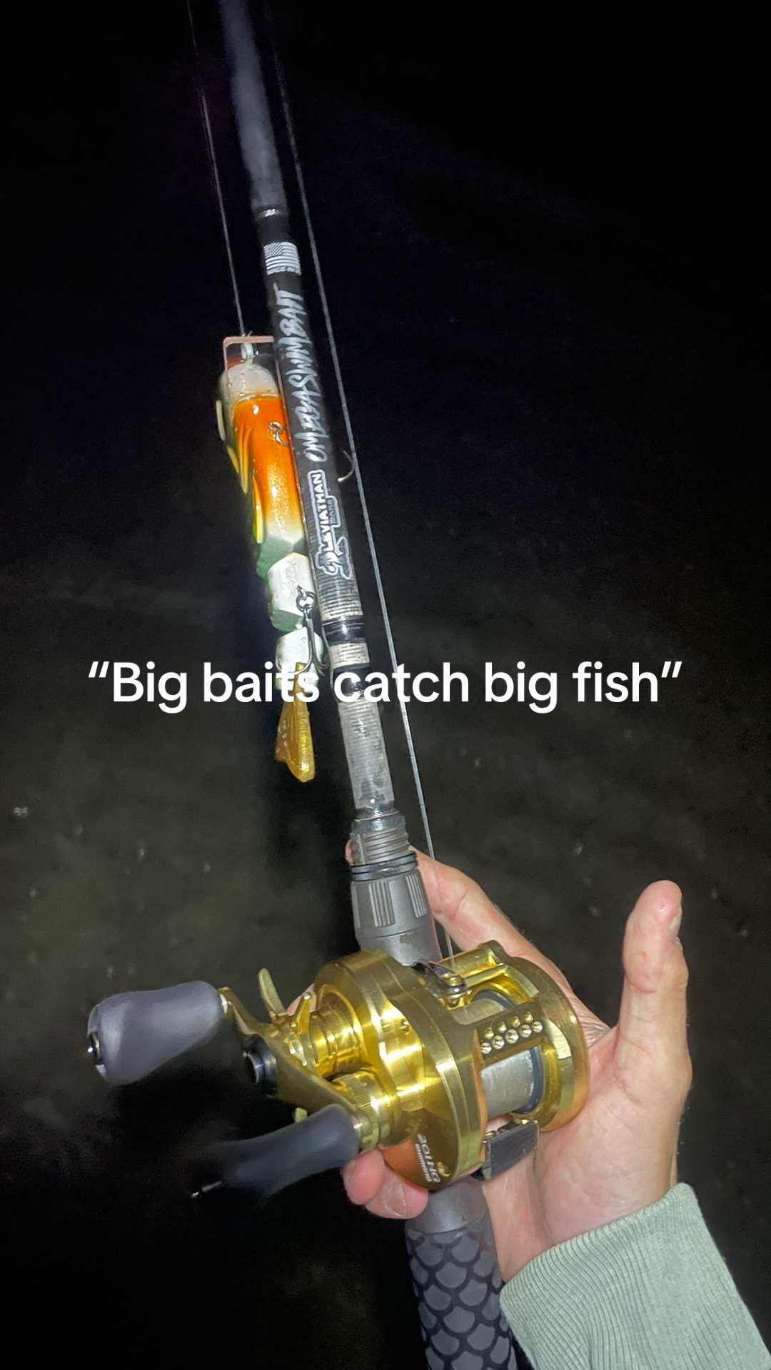 @sams.fishing_