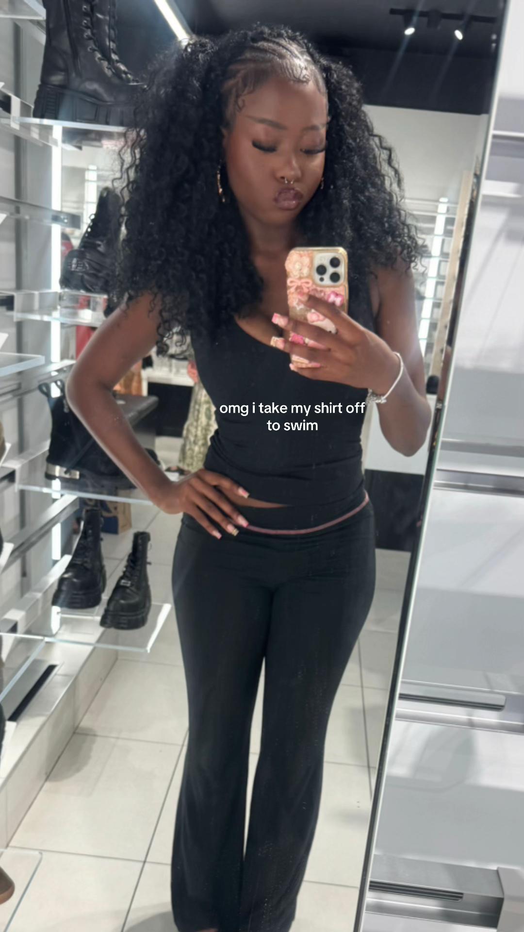 @amilahsoteaa