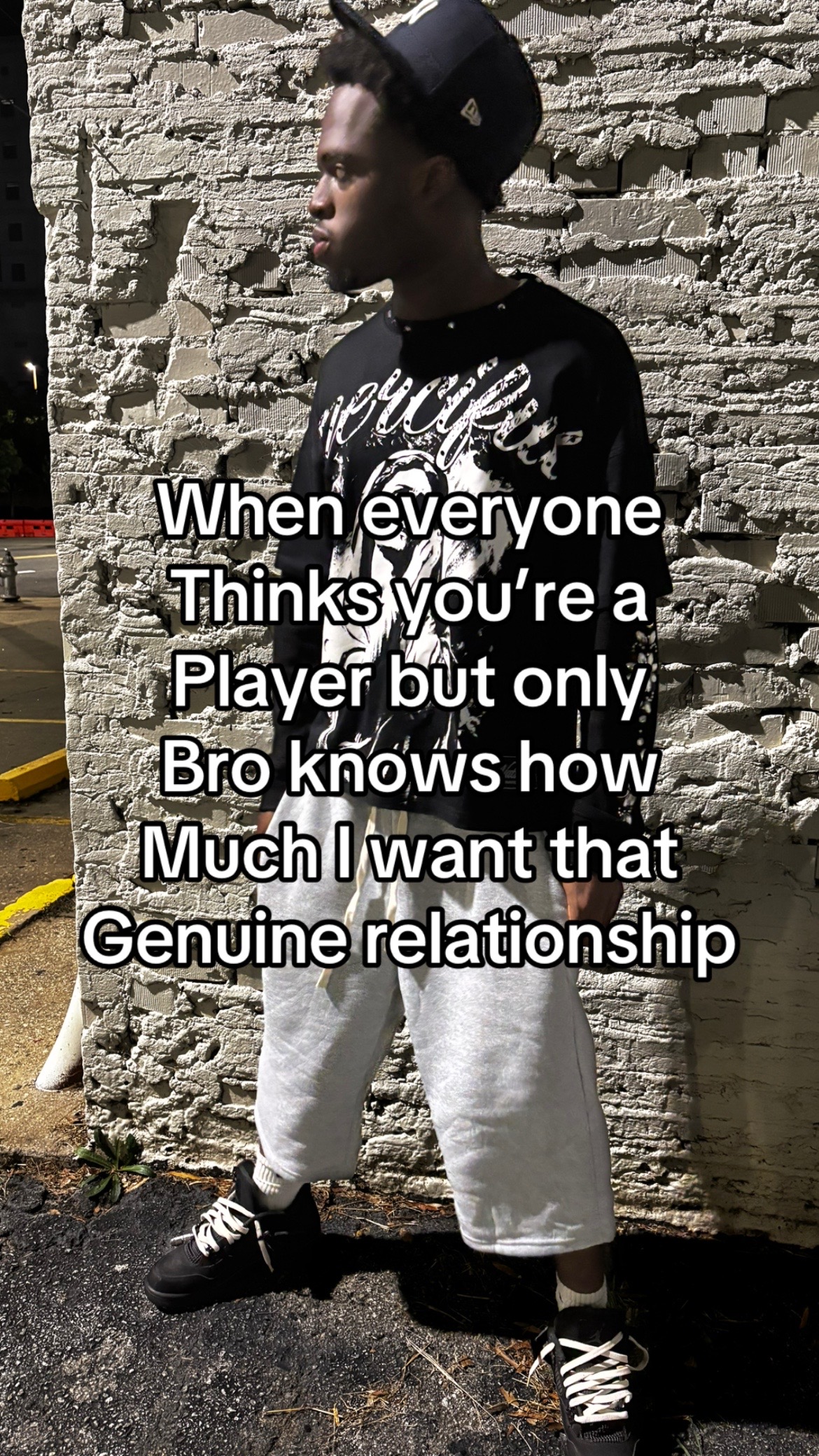 @ 