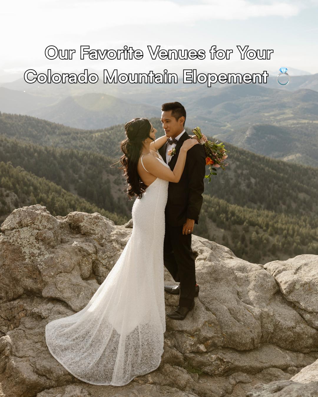 @Simply Eloped