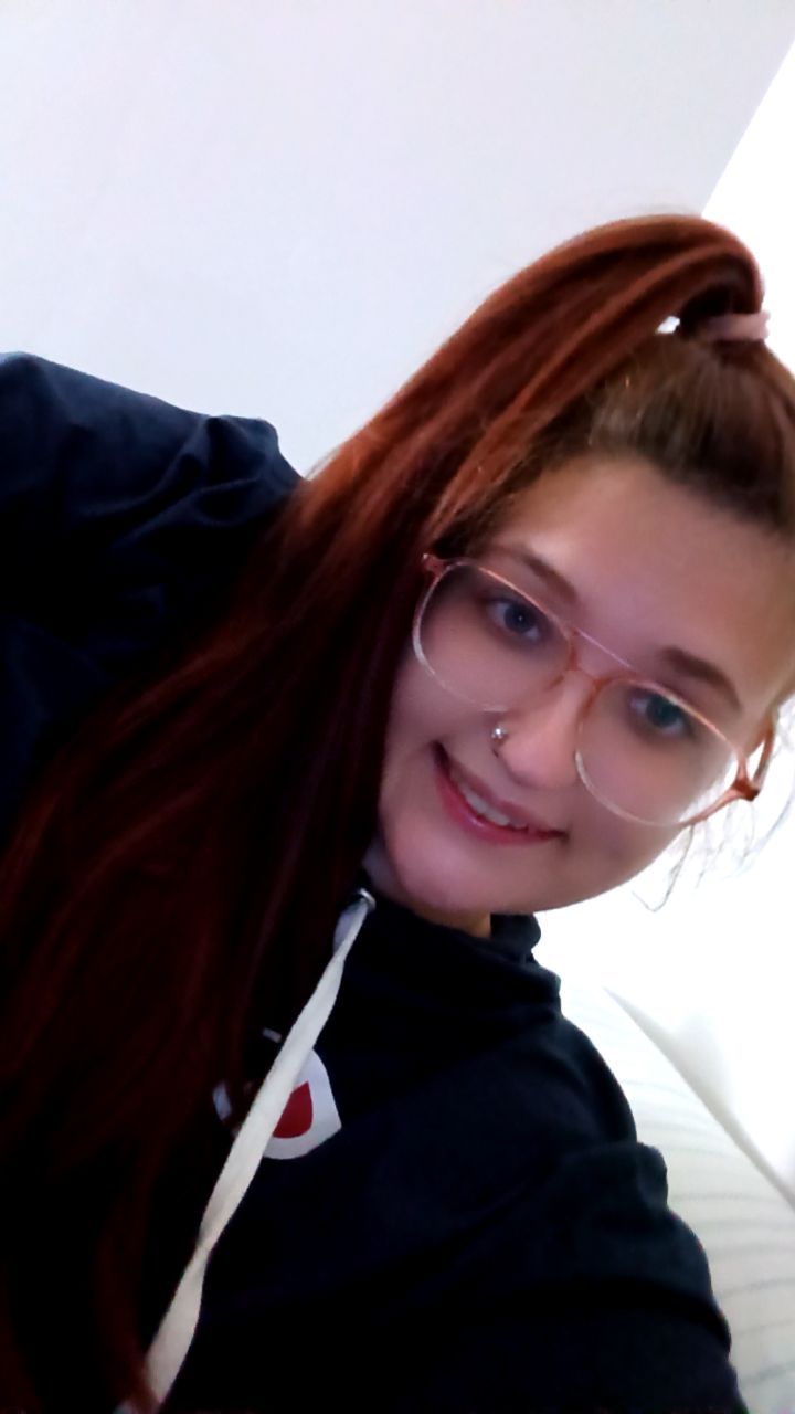 @VannessaTyo