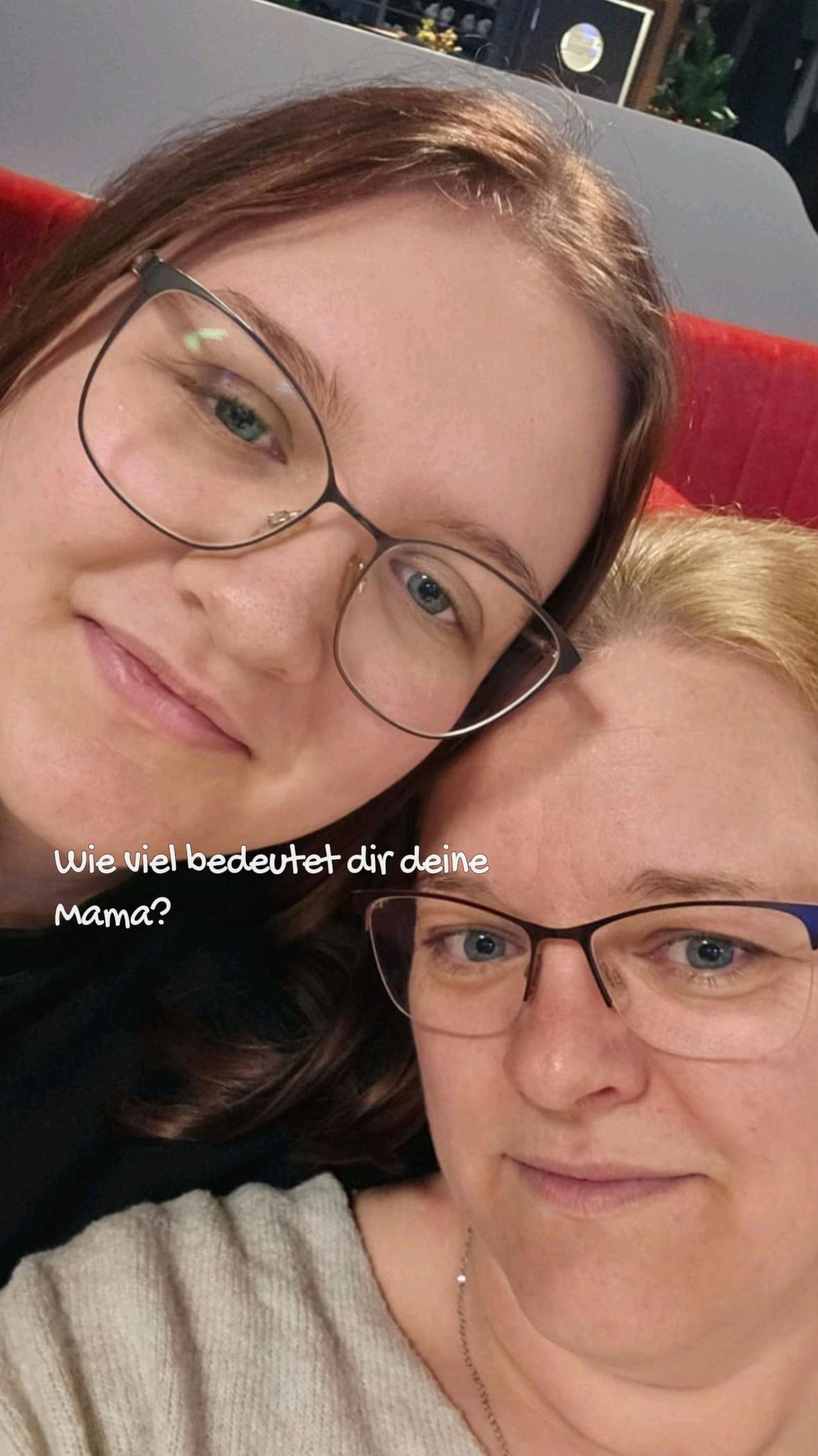 @jolixluca041224