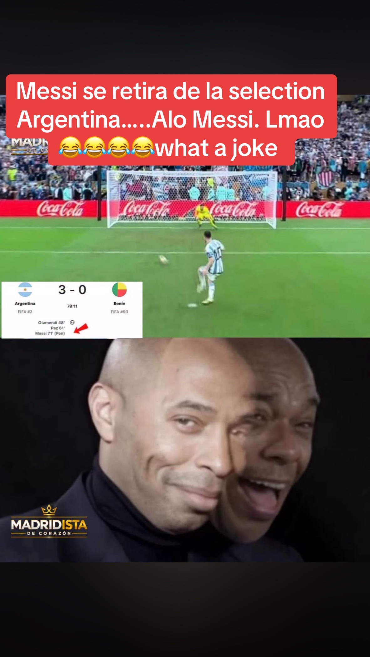 @Javi07