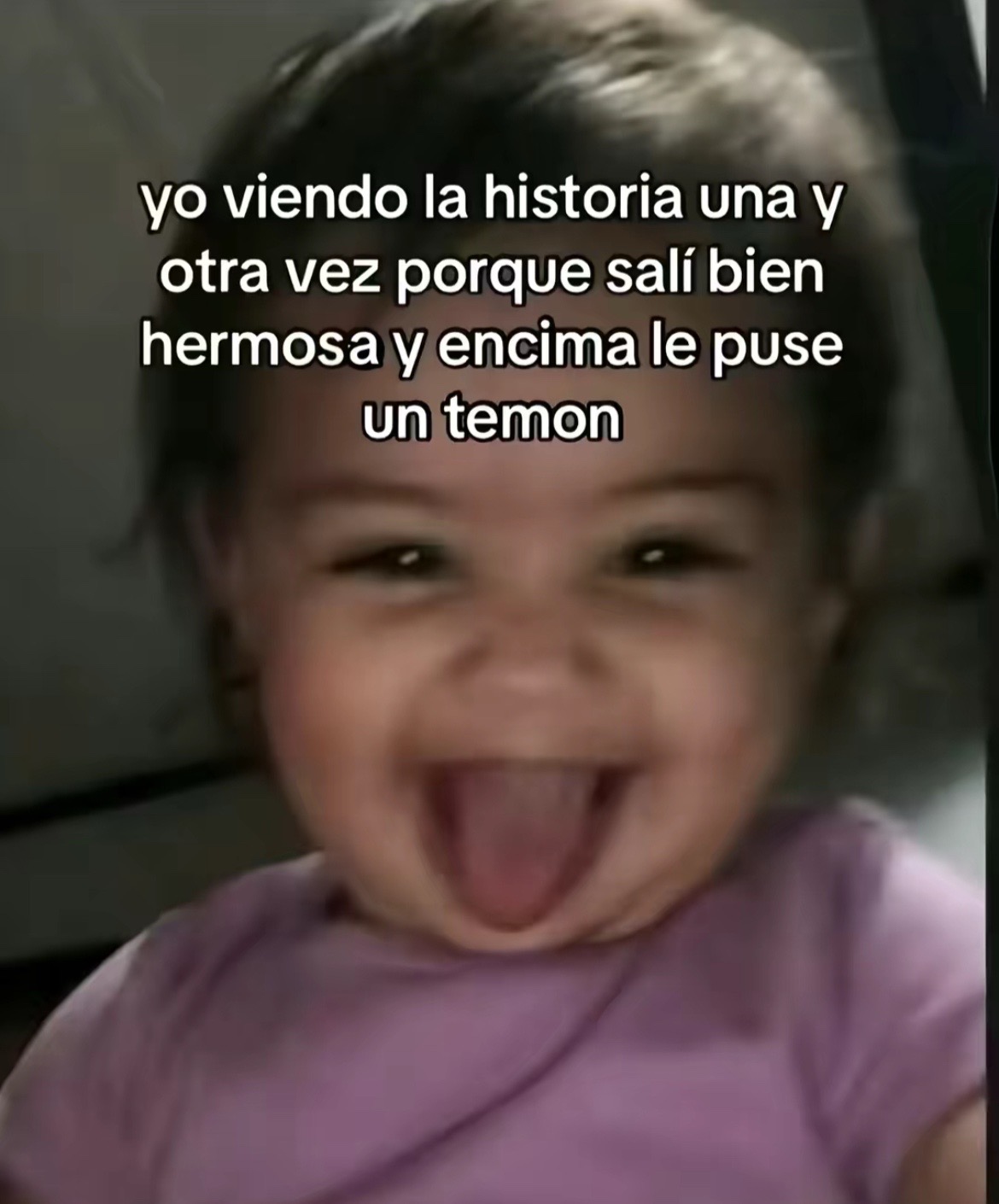 @Gemcastlee