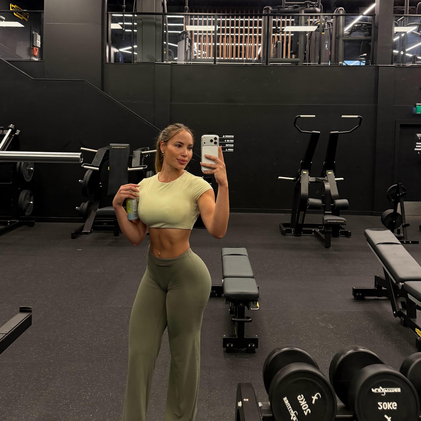 @Berdina_Magdalena