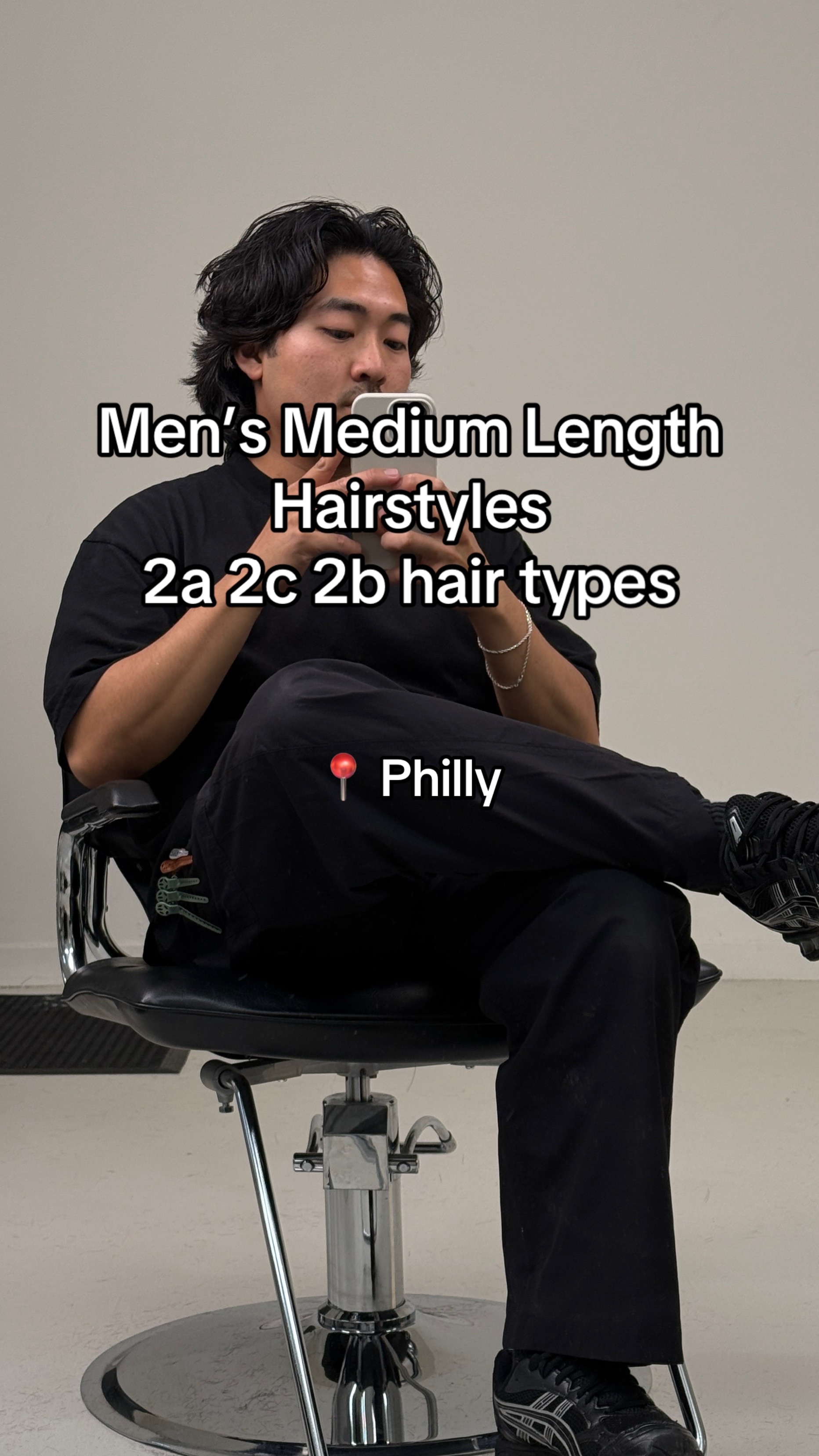 @Vladehair
