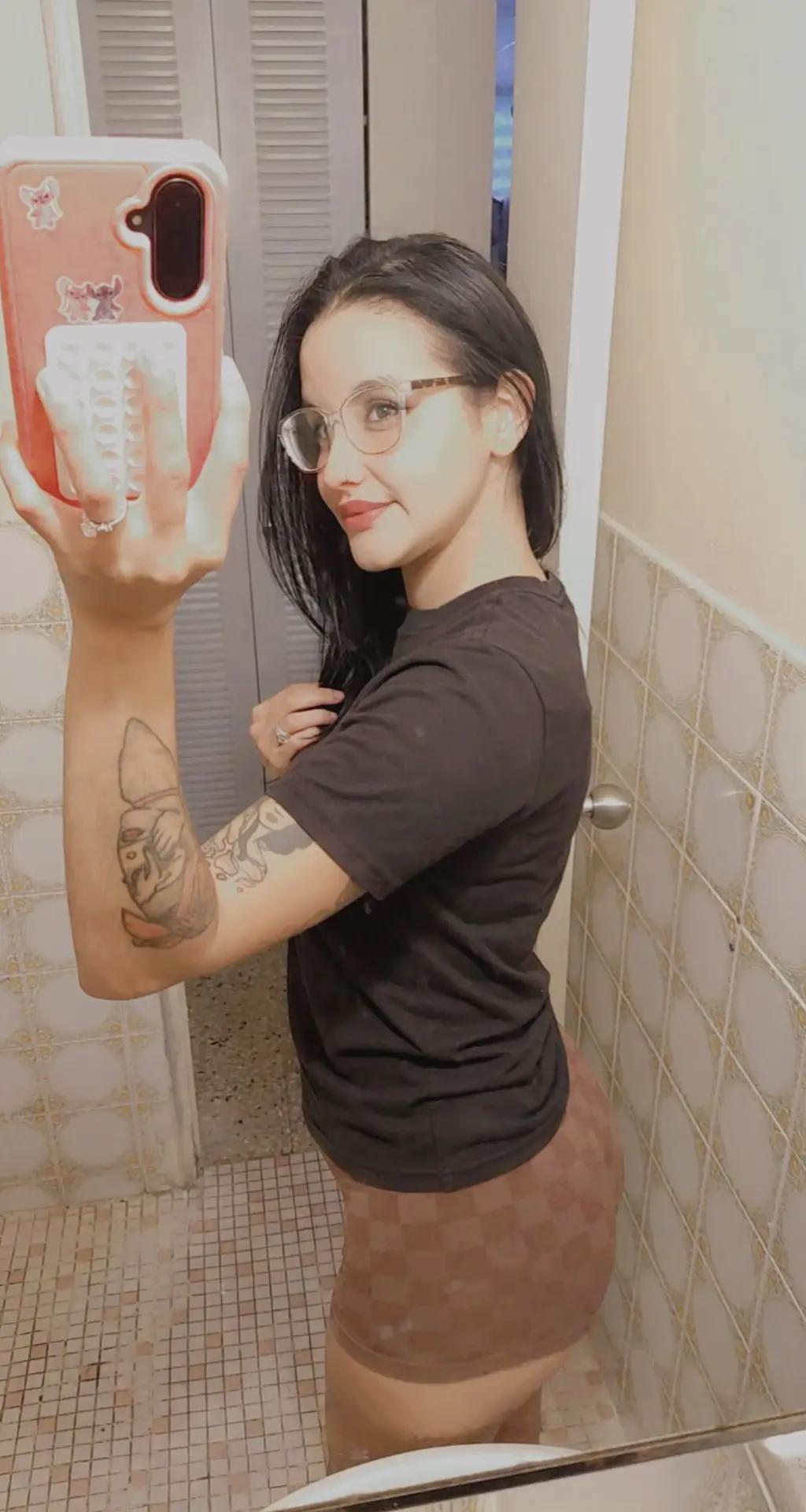 @Triinii Mariie Eidyel