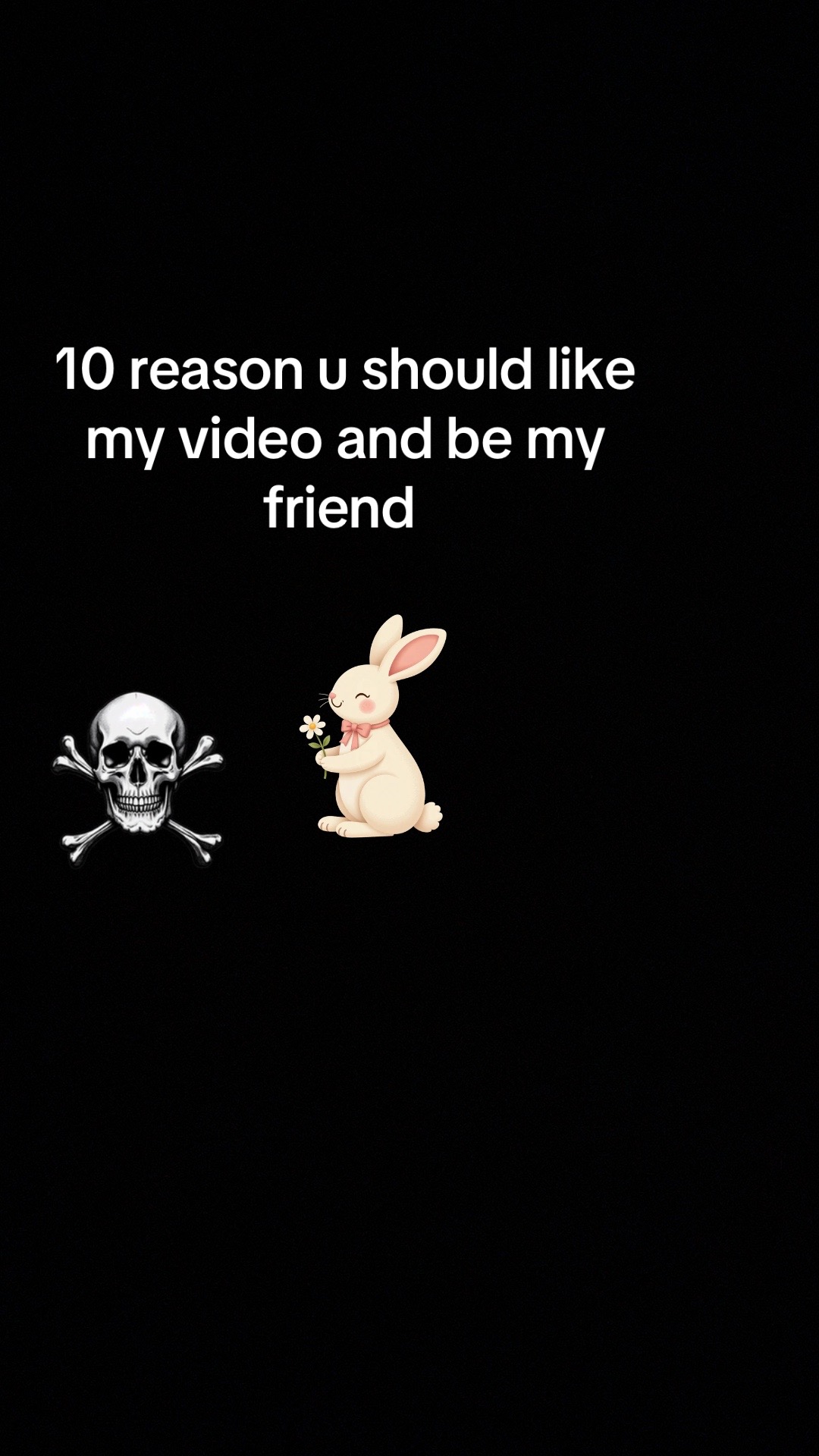 @ILUV_MIGIL🩷🖕🏾