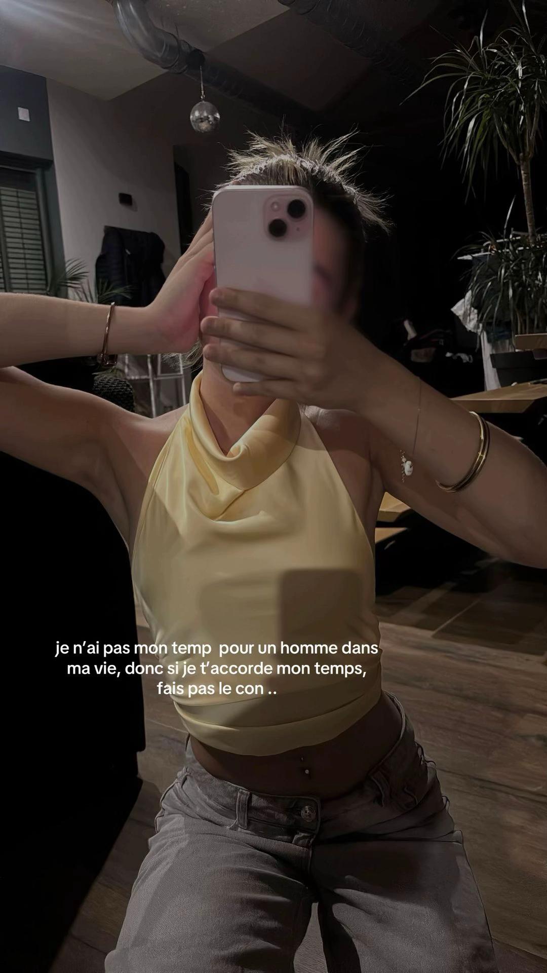 @cloe_rss_