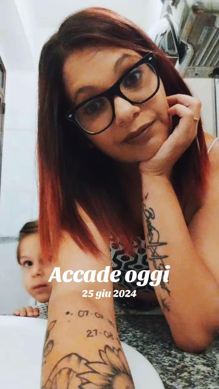 @Bennaaaa🌞