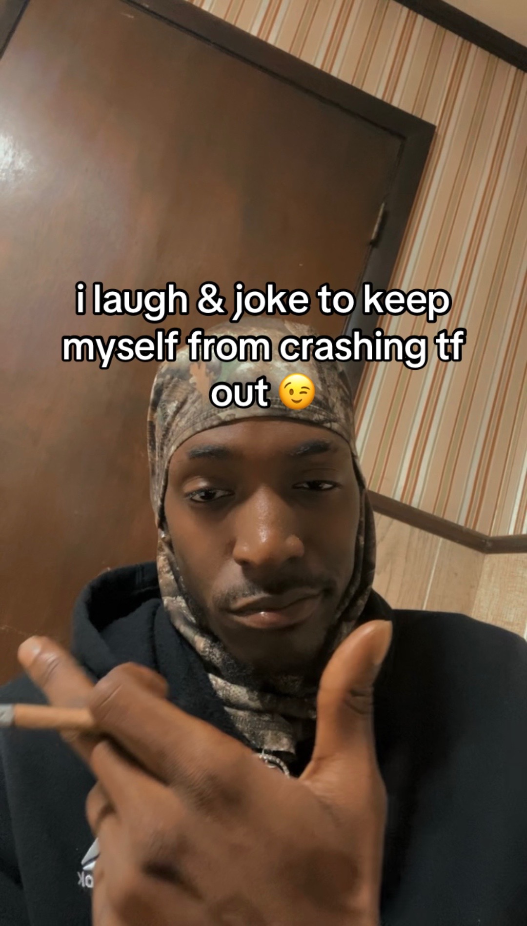 @quinstowe