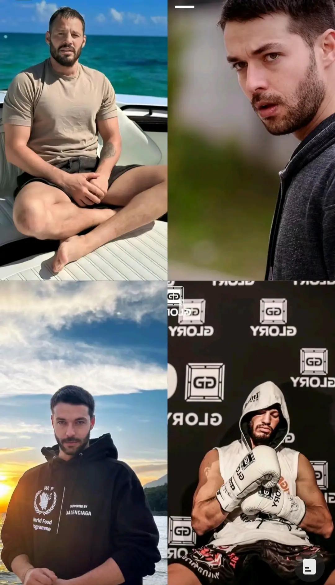 @SURVİVOR