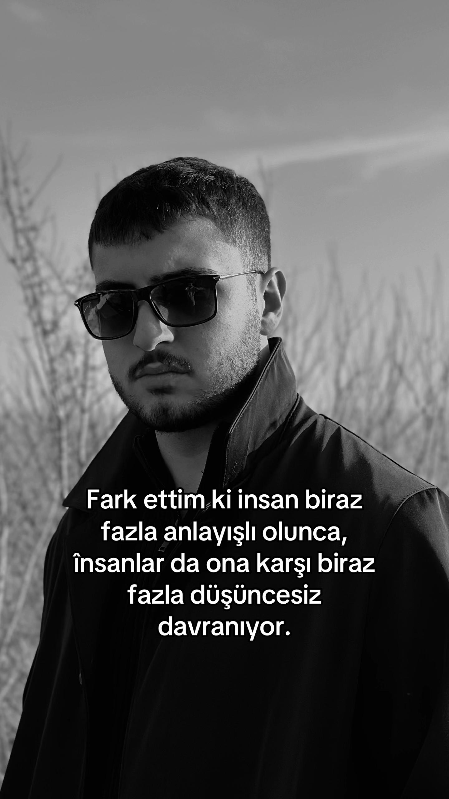 @İlker