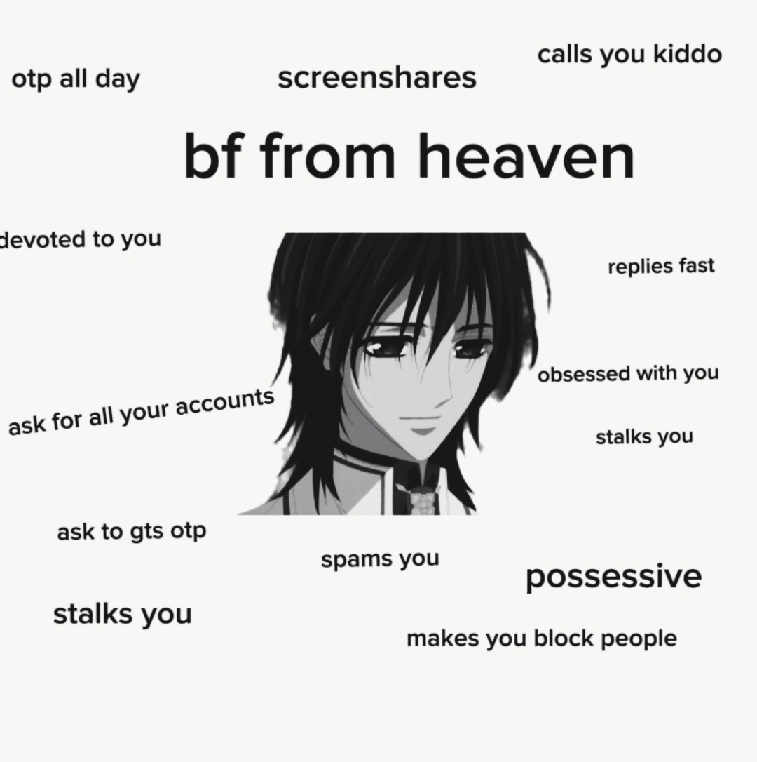 @kure