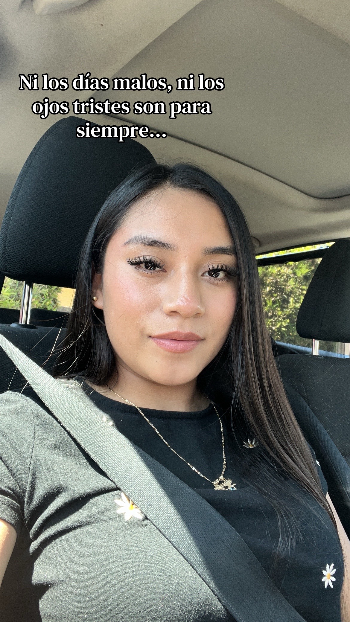 @Diana Reyes