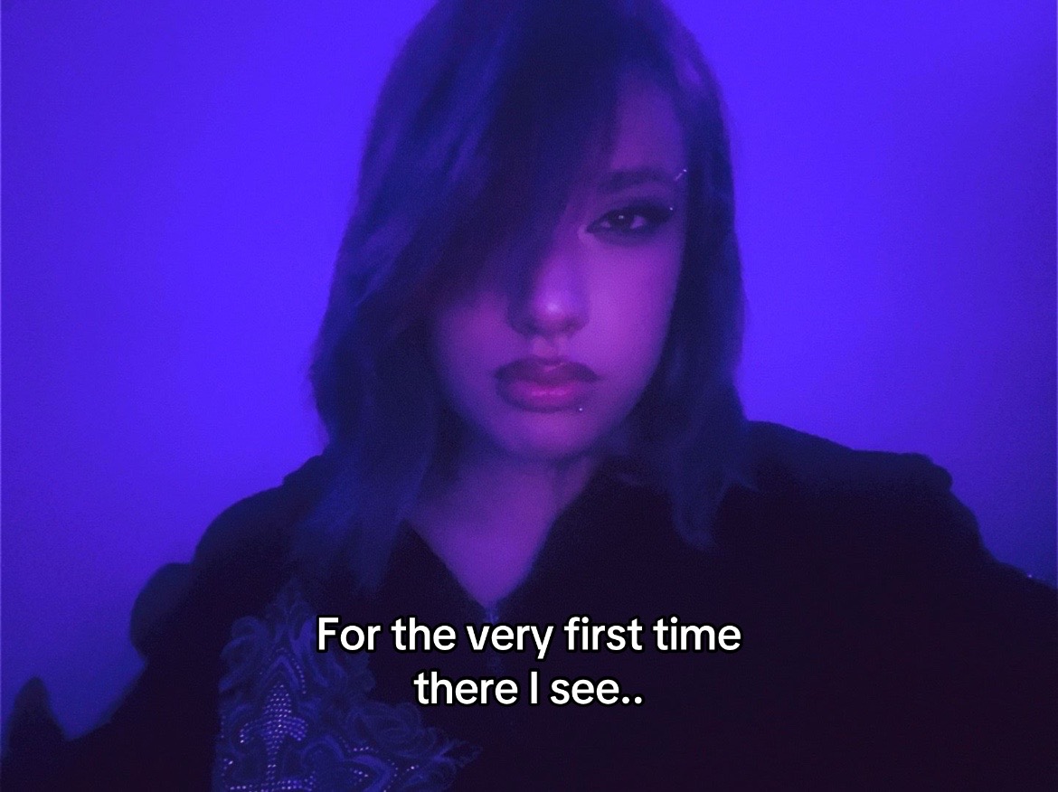 @Kiyo