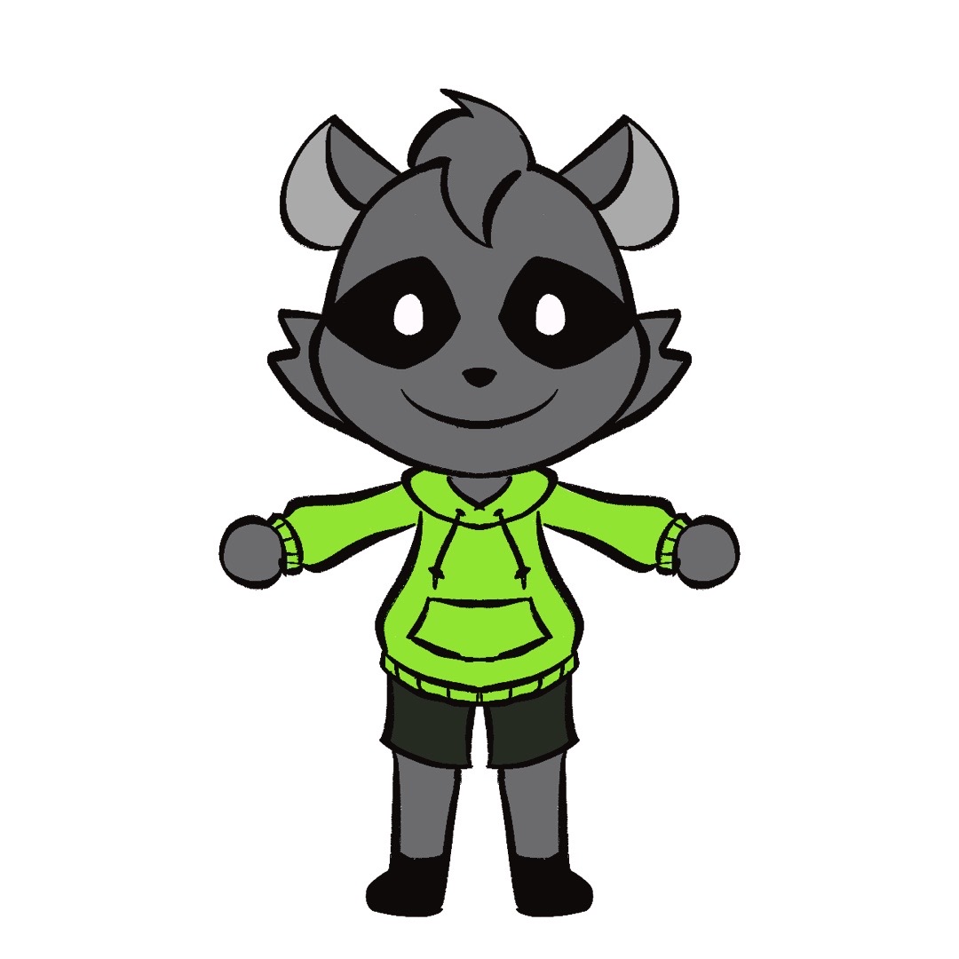 @★𓆩𖦹A_Lil_Artsy𖦹𓆪★