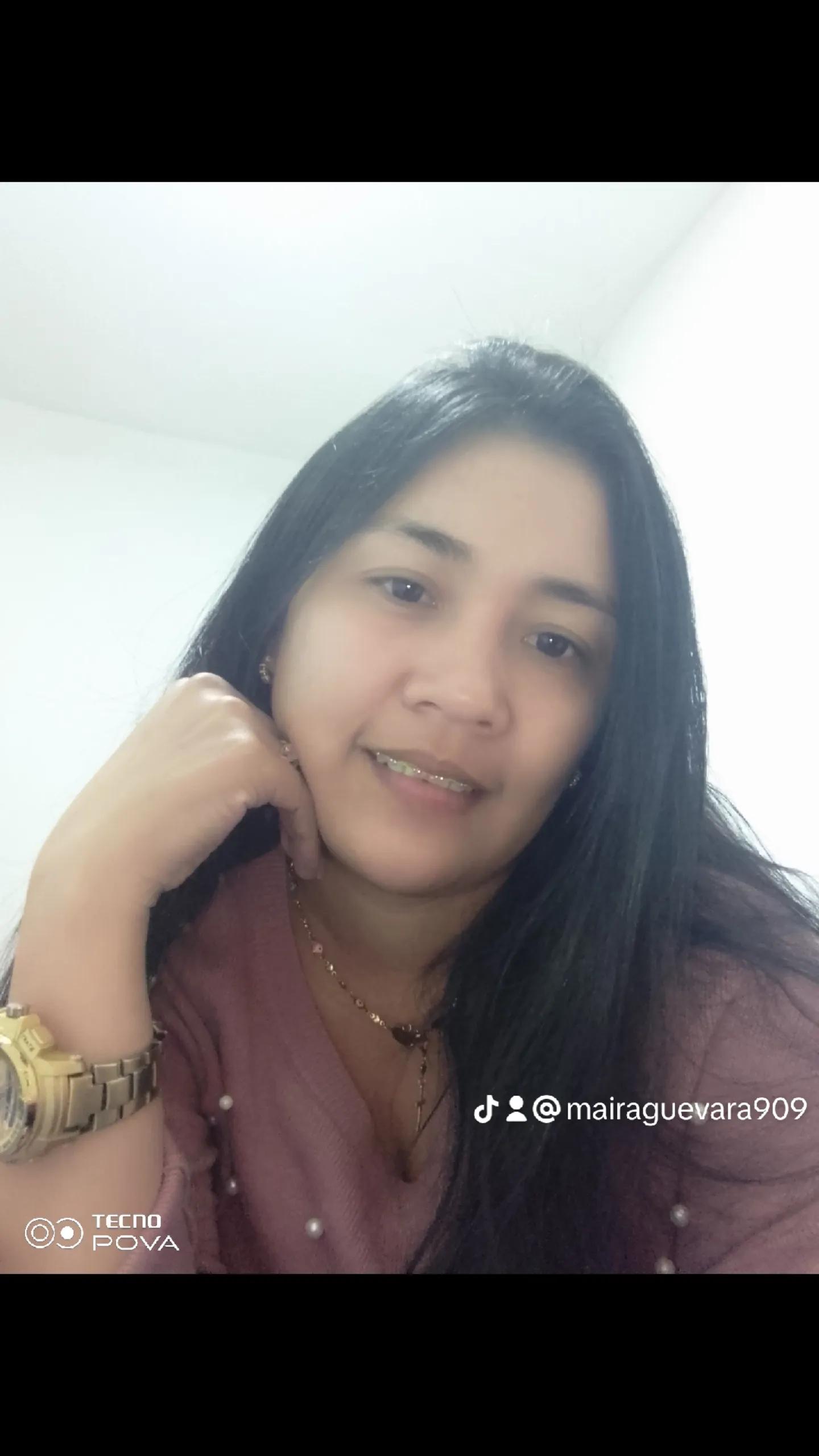 @mairaguevara909