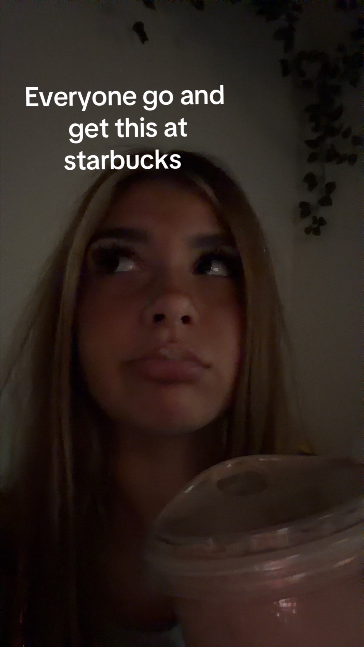 @gg🐈👀