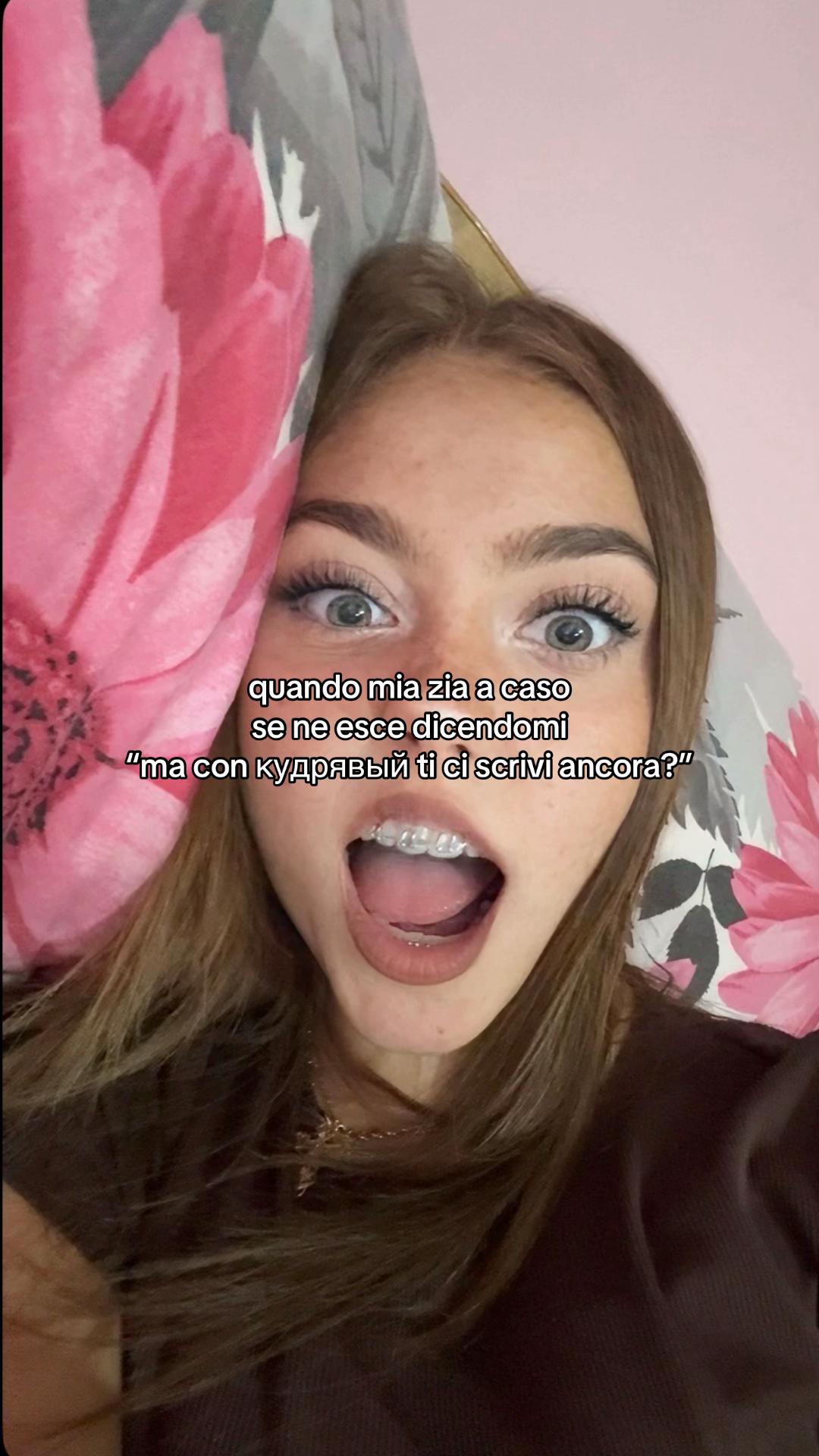 @𝓡𝓮𝓫𝓮𝓬𝓪💫