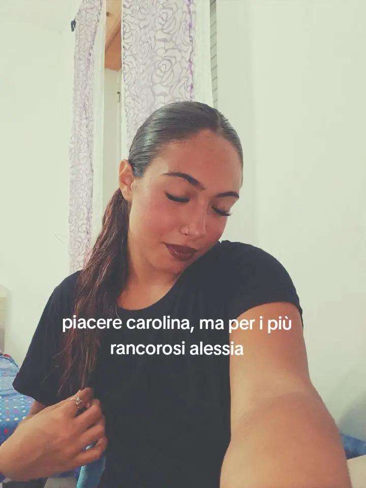 @ninniiiii