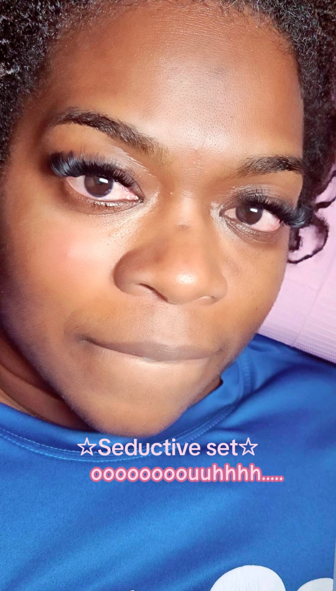 @glamoureyzelashextensions