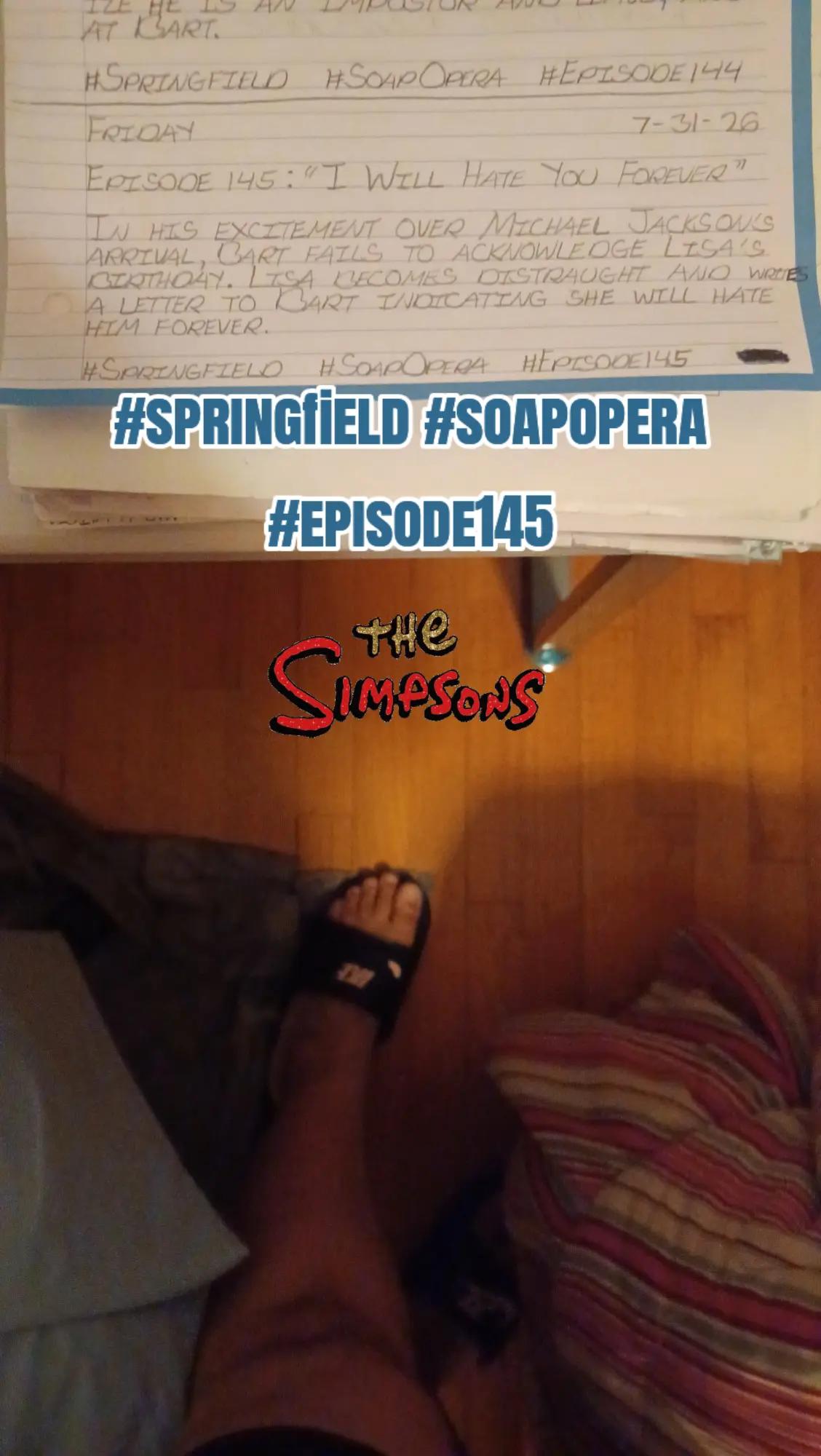 @Tamara Offord