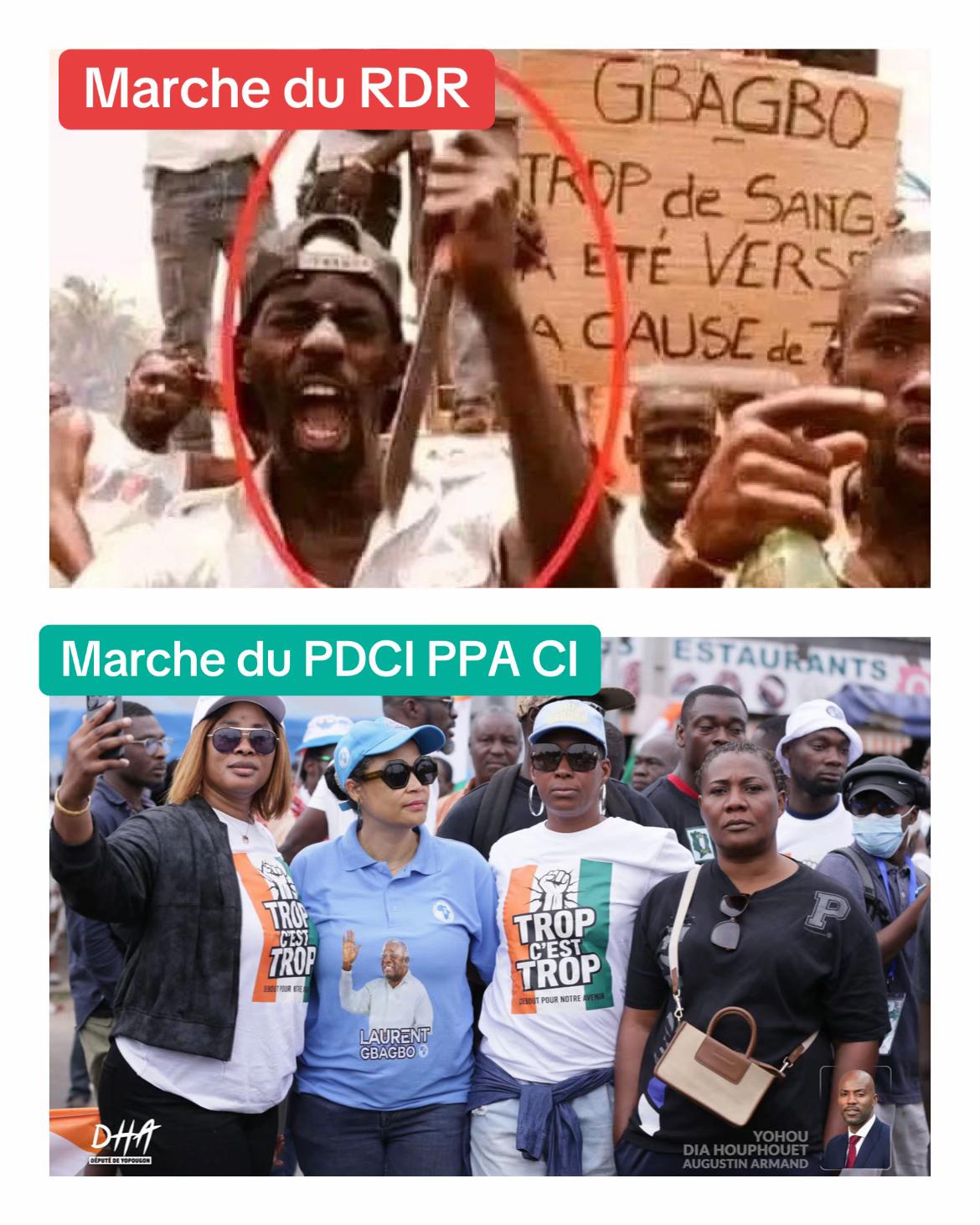 @Le fils du pays 🇨🇮❤️